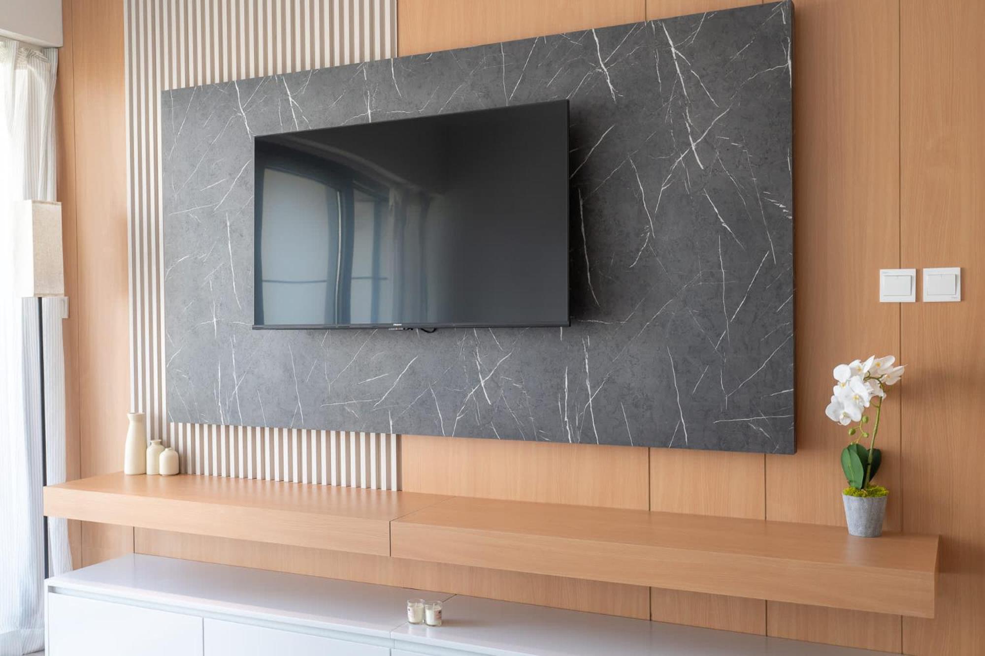 Modern 1-bedroom With Stunning View Of A City Skyline In Downtown *